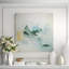 Aeriform II Print by Kyle Goderwis-26698243-26698242