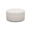 Round Ottoman-1120166134-1120166135