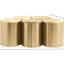 Table basse Hylie-97744790