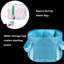 1 - Piece Non-Stick Cookware Set