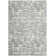 Owlswick Hand Loomed Performance Abstract Rug