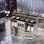 Buffet 78,74 po