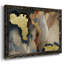 Overture - Toile tendue avec châssis rustique-1093424527-1093424530