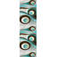 Tapis abstrait Mccampbell-32514792-124301771