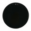23.5" Circle Wall Mirror,Antique Classic Accent Mirror