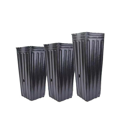 Tameiko Pot Planter