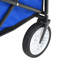Timberlane Garden Cart-31635465
