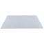 Blue Celeste 12X12 Polished Marble Tile