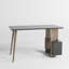 Ingerson Writing Desk-1041531588-1041531589