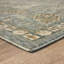Divina Oriental Indoor Rug-92257219