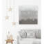 Impression sur toile tendue-1632859032
