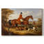 Animaux, paysage, série CDXI-1719175137