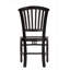 Simba 47cm H Upholstered Side Chair