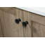Ensemble de meuble-lavabo simple 32 po Soma-263267741