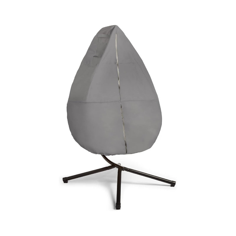 Outdoor Swing Seat Cover