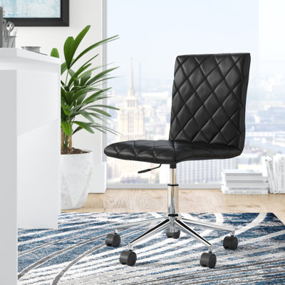 Chaise de travail Hoyle
