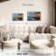 Port de Nyhavn, Copenhague-491000248-491000255