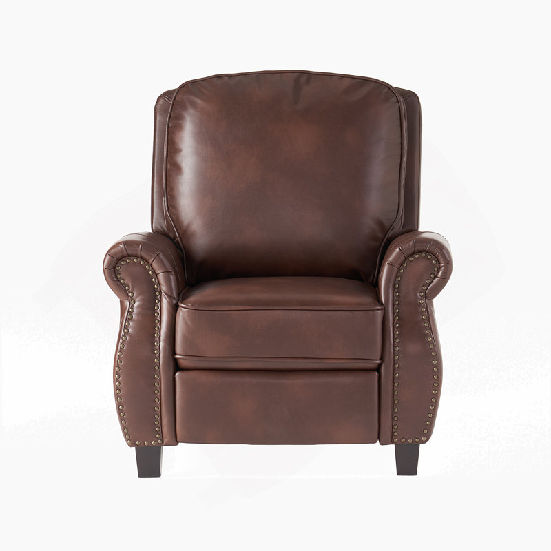 Fauteuil inclinable