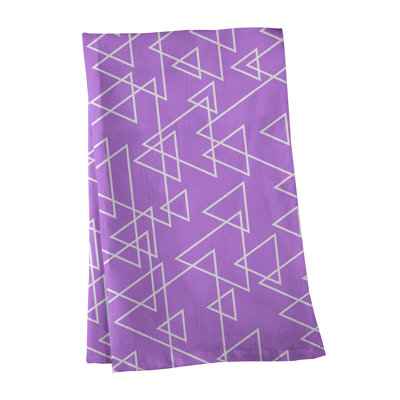Tea Towel Kitchen Towel