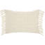 Coussin Tassel-1411683375-1406911744