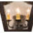 Christian Wall Light