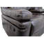 Causeuse inclinable 70 po Canessa-745102041