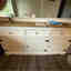 Customer photo 2 of 3