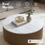 Table basse en marbre Kirtin-10495281
