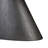 Inaya Oval Dining Table