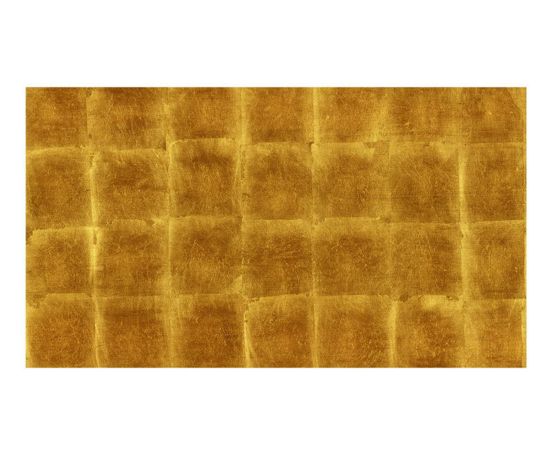 Peel & Stick Wallpaper Roll
