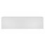 Commode blanche Noelle