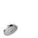 Raindance C 150 Multi Function Rain Shower Head