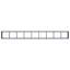 Metal Planter Box-1032581151-1032581149