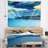 Polyester Tapestry-28508896