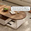 Table basse Telescopic-1108637320-1108637317