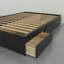 Locust Grove Piece Bedroom Set-1458410384-1403510377