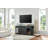 Donjae Wood Furniture Style Crate with 2 Doors-1952495769-1952495770