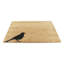 Drennan Non-Slip Outdoor Doormat