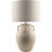 Bellarine Table Lamp-28218948