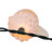 2.5'' String Lights