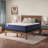 Sealy Farley Elm 12.5" Soft Tight Top Innerspring Mattress-113658049