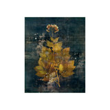 Aroma IV Painting by Zoey Riley