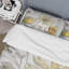 Fields of Watercolor Flower V Duvet Cover Set-38757585