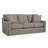 Frye Upholstered 81'' Sofa-61723233-61723235-61723237