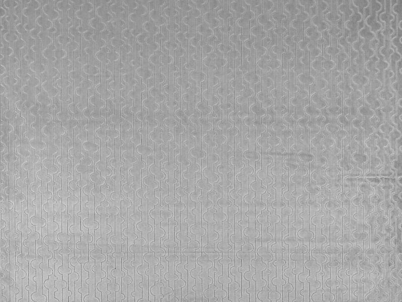 Alhambra Prints & Wovens Fabric, Dusk