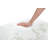 Medium Pillow-63716026