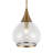 Hazel 1 - Light Single Pendant-66310759-66310762-95428213