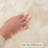 Colello Natural New Zealand Sheepskin Area Rug-1949934809