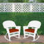 Chaise berçante en osier Raenesha-21220063-21220071