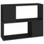 Gorana Unfinished TV Stand for TVs up to 32"-954659015